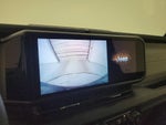 2025 Wrangler Thumbnail 14