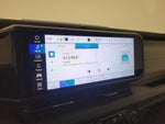 2025 Wrangler Thumbnail 15