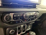 2025 Wrangler Thumbnail 16