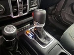 2025 Wrangler Thumbnail 17