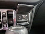 2025 Wrangler Thumbnail 18