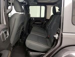 2025 Wrangler Thumbnail 19