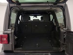 2025 Wrangler Thumbnail 20