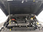 2025 Wrangler Thumbnail 21