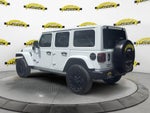 2025 Wrangler Thumbnail 3