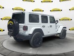 2025 Wrangler Thumbnail 5