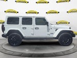 2025 Wrangler Thumbnail 6