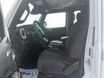 2025 Wrangler Thumbnail 9