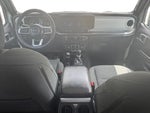 2025 Wrangler Thumbnail 10