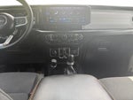 2025 Wrangler Thumbnail 11