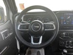 2025 Wrangler Thumbnail 12