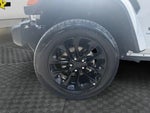 2025 Wrangler Thumbnail 14