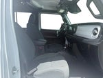 2025 Wrangler Thumbnail 15