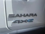 2025 Wrangler Thumbnail 16