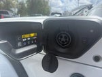 2025 Wrangler Thumbnail 17