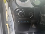 2025 Wrangler Thumbnail 18
