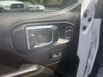 2025 Wrangler Thumbnail 19