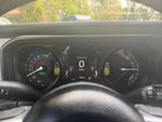 2025 Wrangler Thumbnail 20