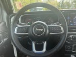 2025 Wrangler Thumbnail 21