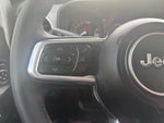 2025 Wrangler Thumbnail 22