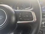 2025 Wrangler Thumbnail 23