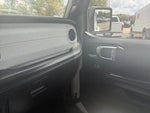 2025 Wrangler Thumbnail 25