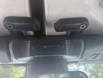 2025 Wrangler Thumbnail 26