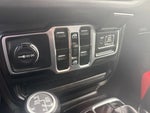 2025 Wrangler Thumbnail 27