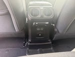 2025 Wrangler Thumbnail 28