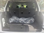 2025 Wrangler Thumbnail 29