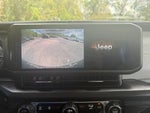 2025 Wrangler Thumbnail 31