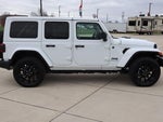 2025 Wrangler Thumbnail 4