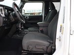 2025 Wrangler Thumbnail 9