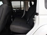 2025 Wrangler Thumbnail 10