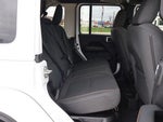 2025 Wrangler Thumbnail 11