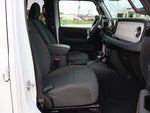 2025 Wrangler Thumbnail 12