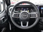2025 Wrangler Thumbnail 14