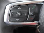 2025 Wrangler Thumbnail 15