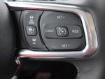2025 Wrangler Thumbnail 16