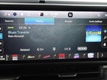 2025 Wrangler Thumbnail 18