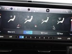 2025 Wrangler Thumbnail 20