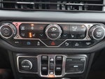 2025 Wrangler Thumbnail 22