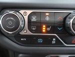2025 Wrangler Thumbnail 23