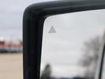 2025 Wrangler Thumbnail 24