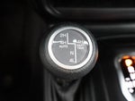 2025 Wrangler Thumbnail 25