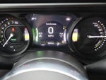 2025 Wrangler Thumbnail 27