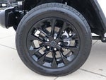 2025 Wrangler Thumbnail 28