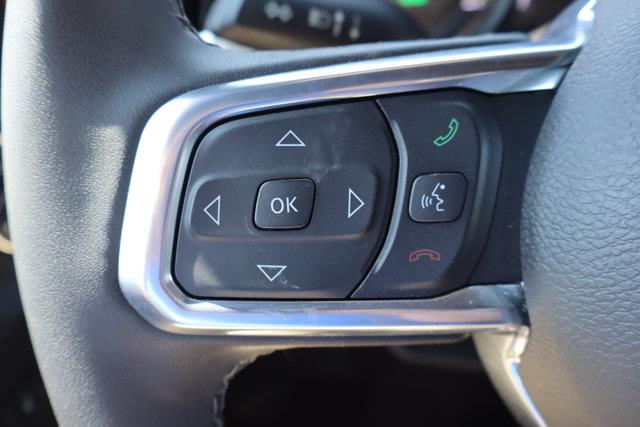2025 Jeep Wrangler - $34,990