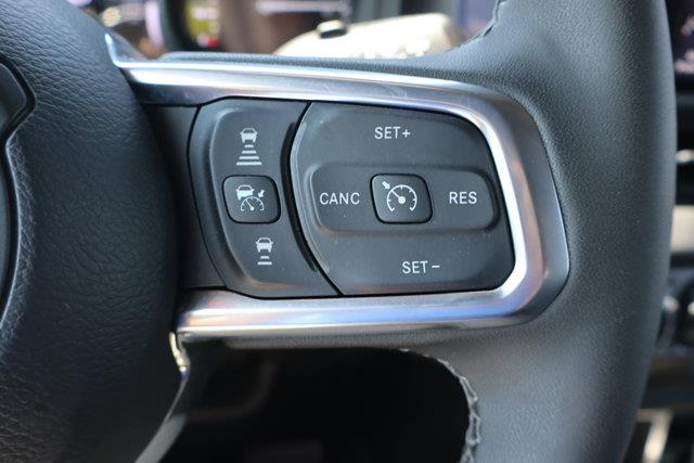 2025 Jeep Wrangler - $34,990