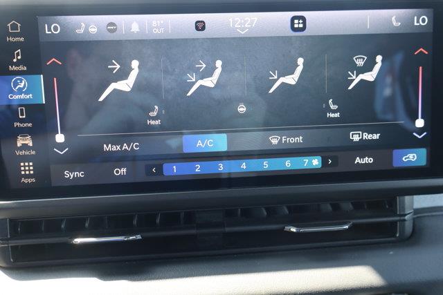 2025 Jeep Wrangler - $34,990